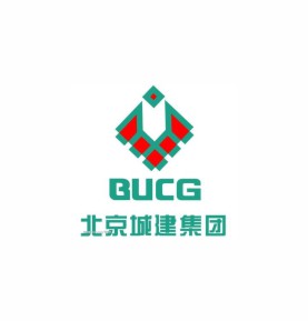 Beijing Urban Construction Group